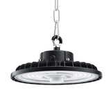 Leier 150W UFO LED High Bay Light Motion Sensor