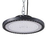Warehouse factory lamp, 150W.