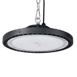 Warehouse factory lamp, 200W.