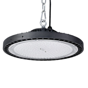 Lighting & Lamps