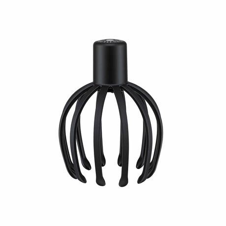 Livemor Head Massager Scalp Electric with 3 Modes.