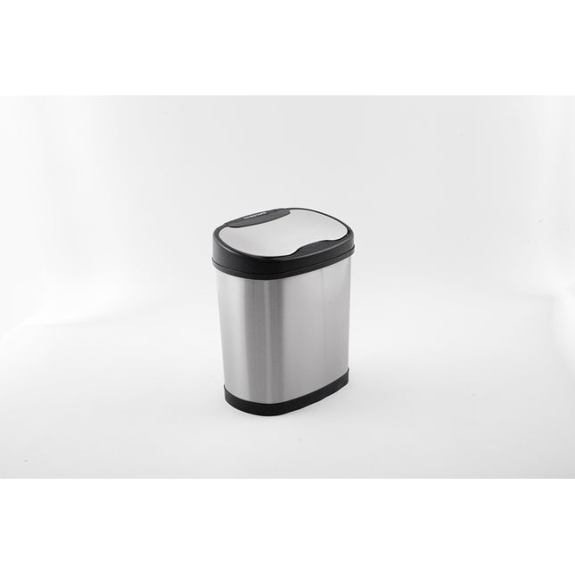 12L Automatic Sensor Dustbin