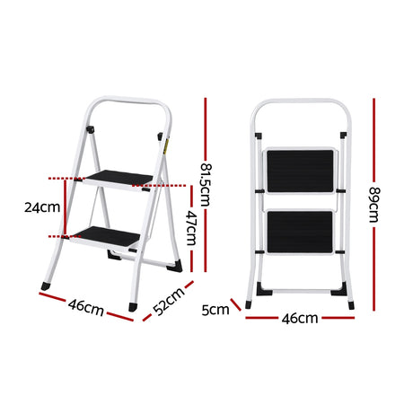 Steel folding weight platform, foldable.