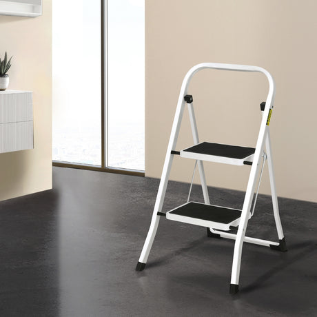 Steel folding weight platform, foldable.