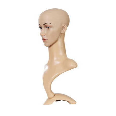 Embellir Female Mannequin stand professional use.