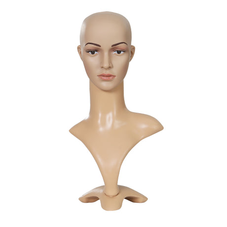 Embellir Female Mannequin stand professional use.