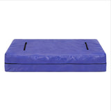 Atirss Mattress Bag Easy Moving Waterproof Storage Dust Cover Protector King