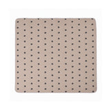i.Pet washable dog training mat 183x183cm