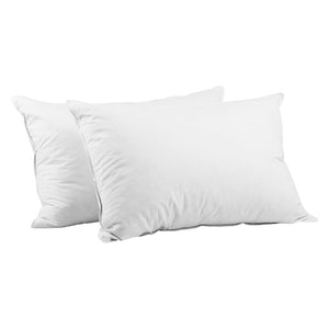 Pillows & Pillowcases