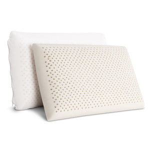Latex Pillows