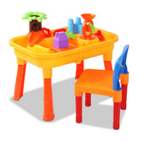 Pretend play, eco friendly, lightweight.
