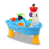 Pretend play, eco friendly, lightweight.