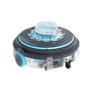 Pool Cleaners & Vacuums