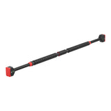Everfit horizontal bar.