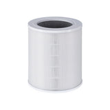Devanti HEPA filter.