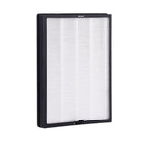 Devanti Air Purifier Replacement Filter H12 HEPA Carbon Cotton