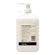 Natural Earth Manuka Honey Hand Wash 5L Refill