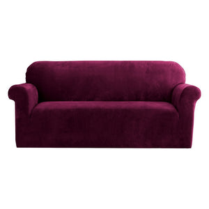Sofa & Couch Covers