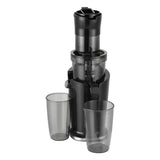 Black distilling, 200W, easy to assemble.