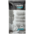 Puriti Laundry Liquid Sachets