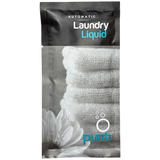 Puriti Laundry Liquid Sachets