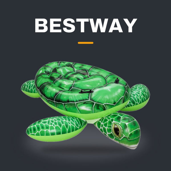 Bestway