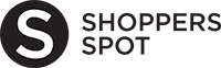 Shopperspot-au