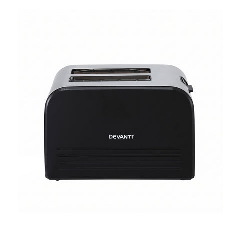 Slice toaster, 3.5cm.