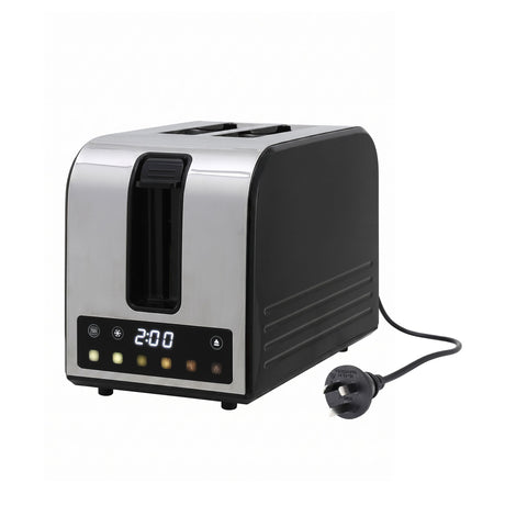 Slice toaster, 3.5cm.