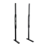 Artiss Universal TV Stand for 24-86 inch TVs LED Screen Table Top Desktop Mount