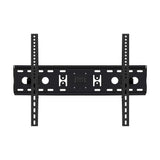 Artiss TV Wall Mount Bracket for 32"-70" LED LCD TVs Tilt Slim Flat Low Profile