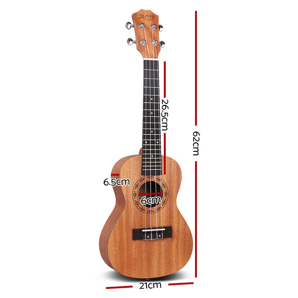 UKULE-D-23-NAT-17065