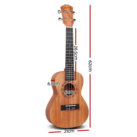 UKULE-D-23-NAT-17065