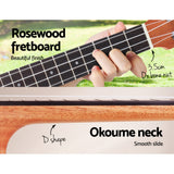 UKULE-D-23-NAT-17065