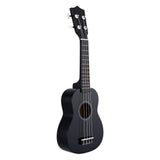 Alpha Ukulele 21 Inch Basswood Beginner