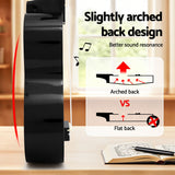 Alpha Ukulele 21 Inch Basswood Beginner