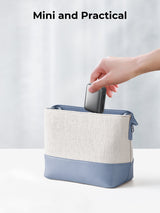 AUKEY Spark Mini 10000 Compact Fast Charging Power Bank (PB-Y55)