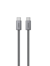 Aukey Circlet Blink computer cables, 240W.