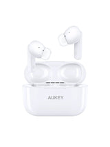 Aukey True Wireless Earbuds MOVE MINI S (EP-M1S)