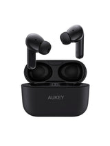 Aukey True Wireless Earbuds With Noise Cancelling MOVE MINI NC (EP-M1NC)