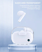 Aukey True Wireless Earbuds MOVE AIR (EP-M2)