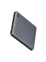 Aukey Sprint X 20K 100W 20000mAh Laptop Power Bank with PD3.0 (PB-Y44)