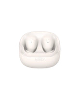 Aukey True Wireless Earbuds MOVE VIBE (EP-M3A)