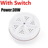 Mini Washing Machine