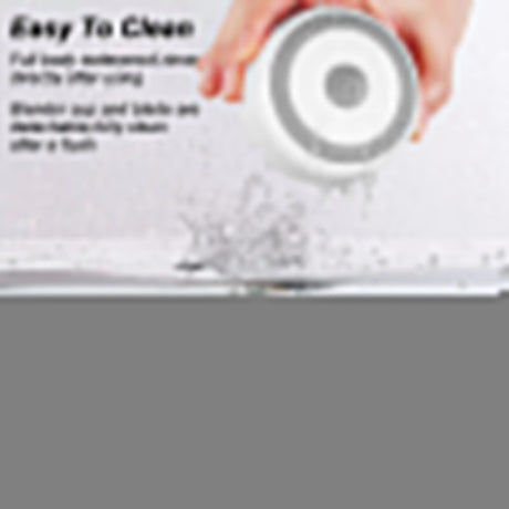 Electric Kitchen Food Chopper