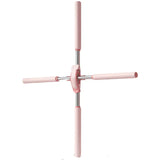 Yoga Stick Hunchback Corrector 80Cm Adjustable