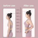 Yoga Stick Hunchback Corrector 80Cm Adjustable