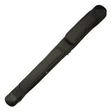 1.1 Meter Martial Arts Sword Bag
