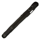 1.1 Meter Martial Arts Sword Bag