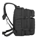 45L Tactical Molle Backpack Military